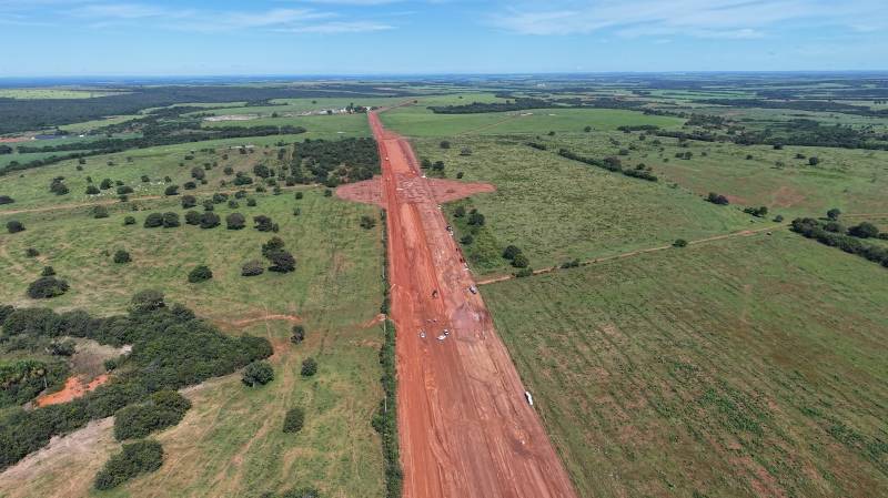 WhatsApp Image 2026-04-16 at 15.20.27.jpeg